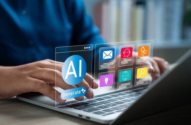Aveli By WSI Delivers Digital Marketing Nashua NH and AI Consulting Boston MA