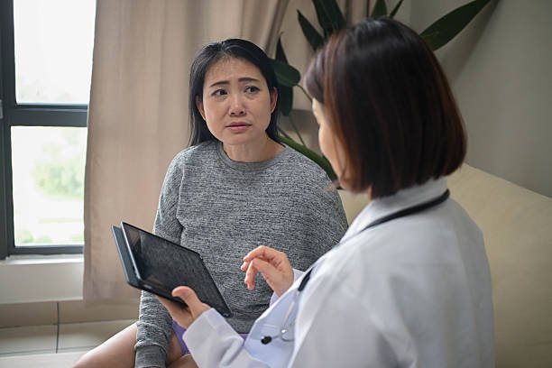 Clinical Documentation with Psych EMR & Mental Health Billing by ICANotes