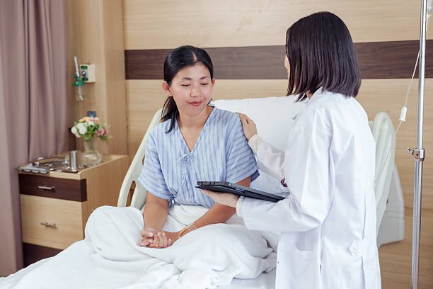 Mental Health Medical Billing Software & Notes for Mental Health Practices – ICANotes