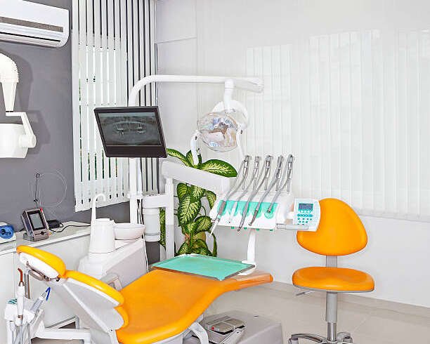 Lotus Dental Care and Implant Centre – Best Dental Clinic in Badlapur for Complete Dental Care and Healthy Smiles 