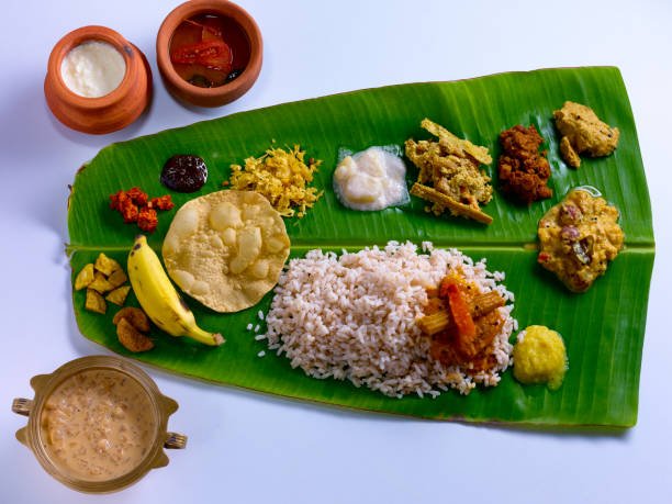 Spice Haven Dubai Silicon Oasis – Find South Indian Food Near Me Open Now and Enjoy Delicious Indian Flavours in Dubai 