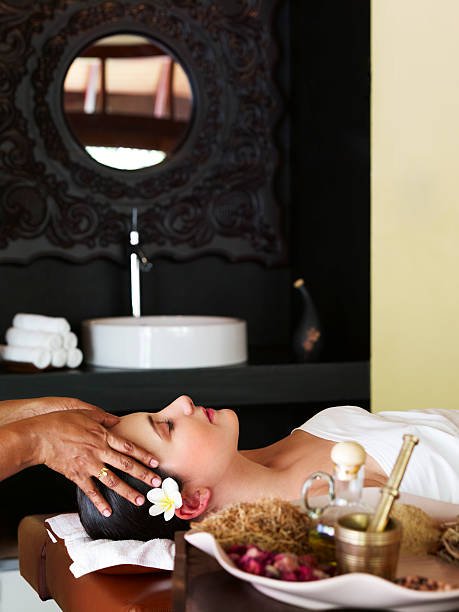 Detox Ayurveda Treatment Rishikesh & Panchkarma Centre in Rishikesh – Naturoville Wellness Resort