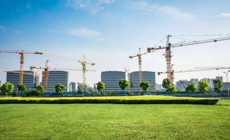 Kingswood Landscape Plans Distinctive Outdoor Spaces for Every Property