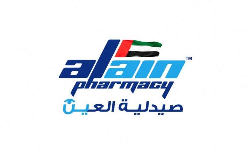 Al Ain Pharmacy: A Guide to Personal Care Products in the UAE
