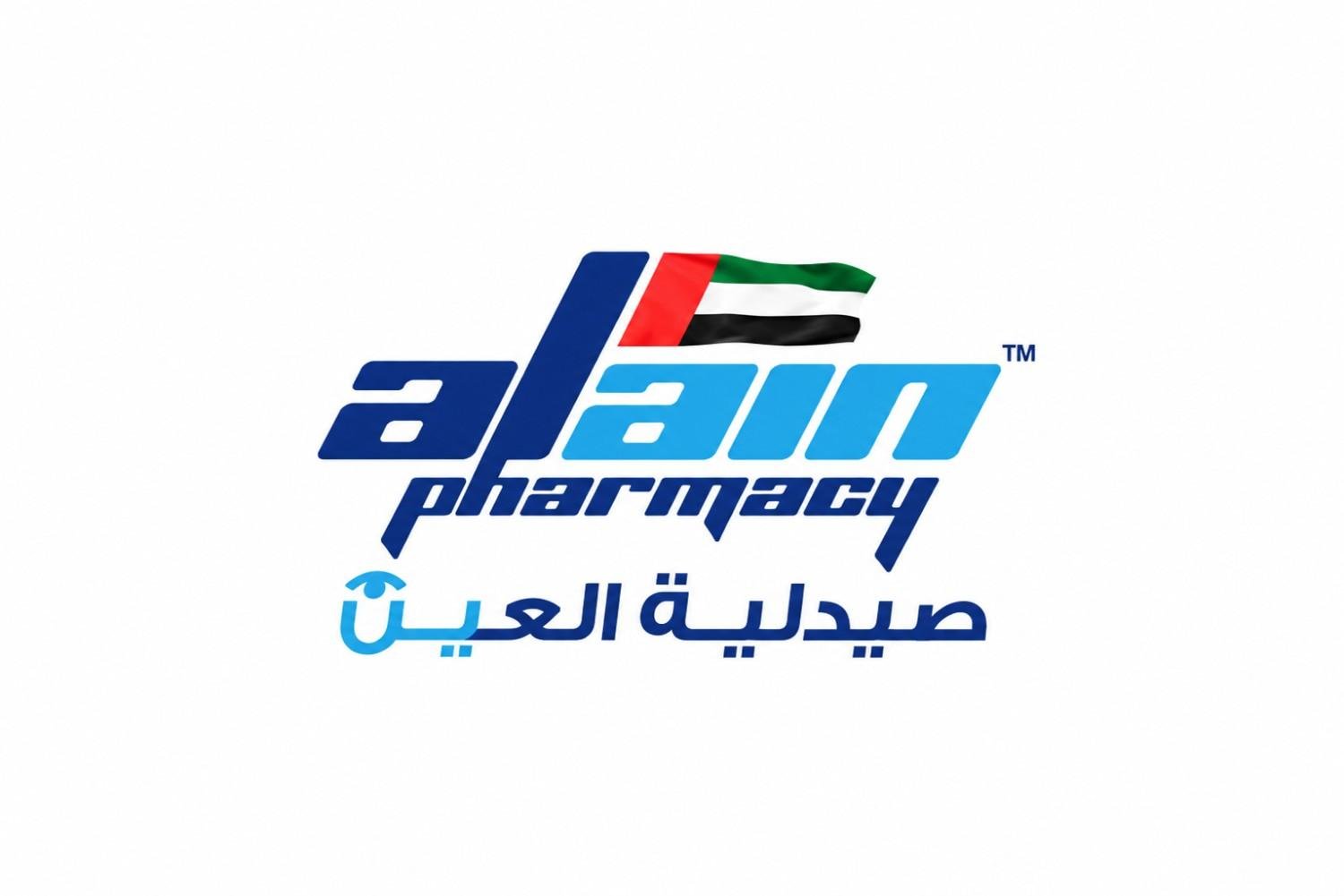 Al Ain Pharmacy: A Guide to Personal Care Products in the UAE