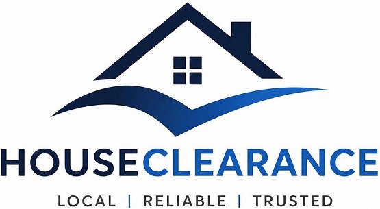House Clearance In Gloucester