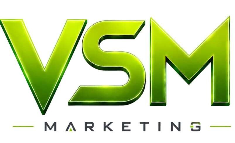 What should businesses look for when choosing a digital marketing agency in Noida?