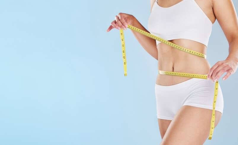 Tummy Tuck in Dubai: How Is the Appropriate Procedure Selected for Abdominal Skin Laxity?