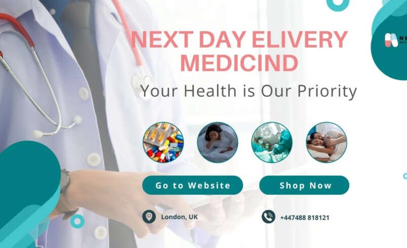 zopiclone for sale uk
