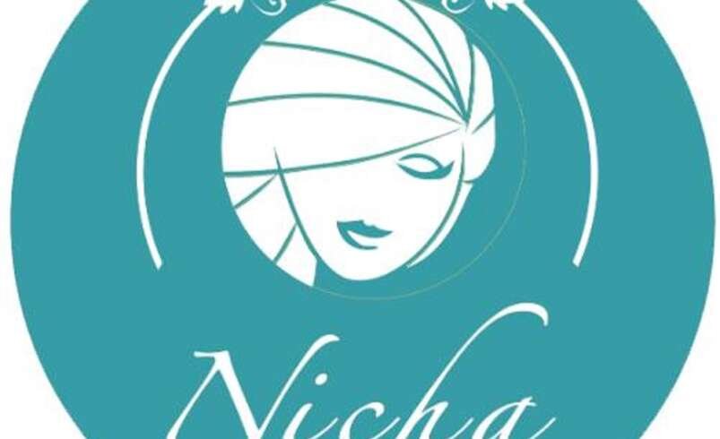 Nicha Clinic Pattaya