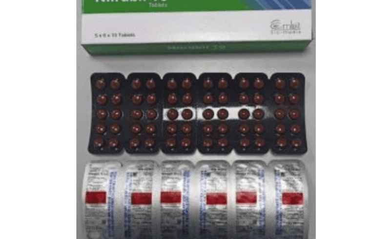 Nitrazepam for sale online