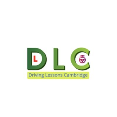 Driving lessons Cambridge