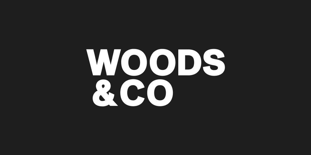 Woods & Co