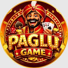Paglu Game User Guide for Easy Navigation