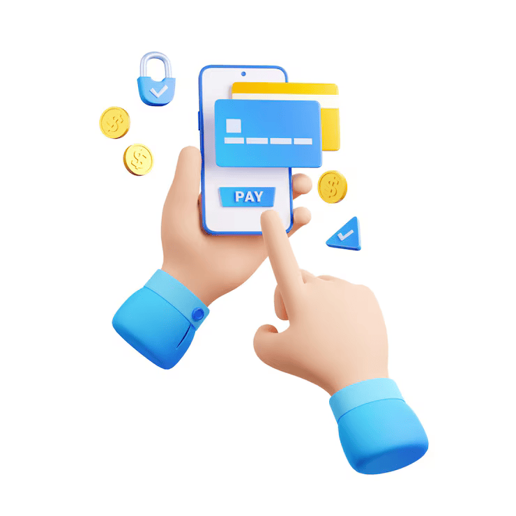 How Long Does It Take to Get an EORI Number in the Netherlands?