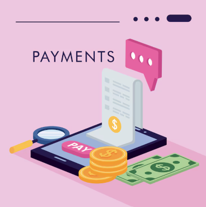 How Do You Keep Your Online Payments Safe?