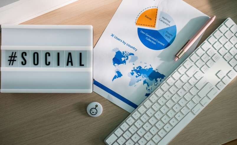 Pay Per Click Agency in Canada: How PPC and SEO Work Together for Sustainable Growth