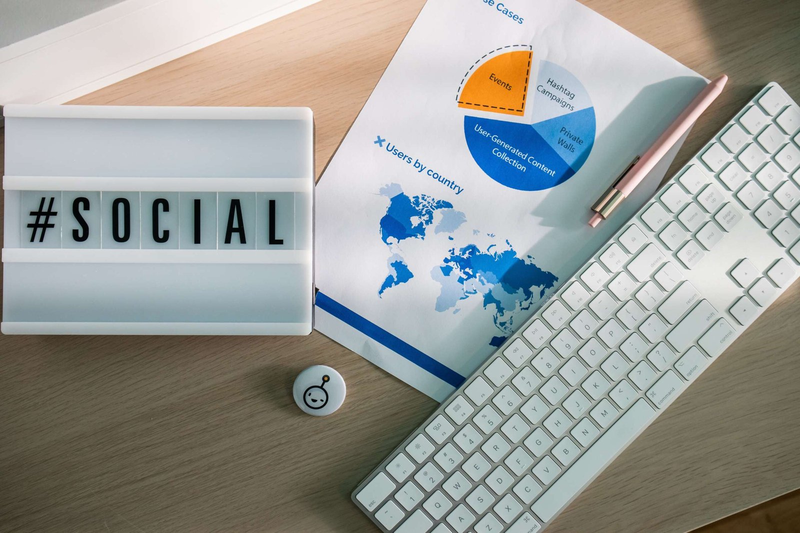 Pay Per Click Agency in Canada: How PPC and SEO Work Together for Sustainable Growth