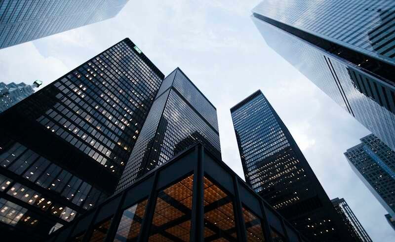 What Should You Know About Commercial Property Inspections in Wabash, IN?