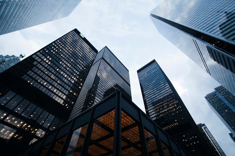 What Should You Know About Commercial Property Inspections in Wabash, IN?