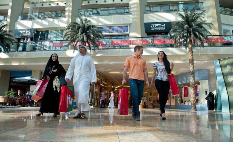 How to Plan a Dubai Shopping Trip Across Multiple Malls and Retail Districts: Routes, Budgets, Transport, and Shopping Tips