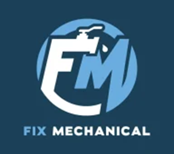 Fix Mechanical