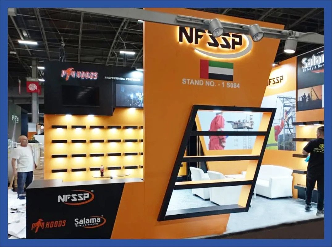 Cosmoprof North America 2027: North America’s Largest B2B Beauty Trade Show