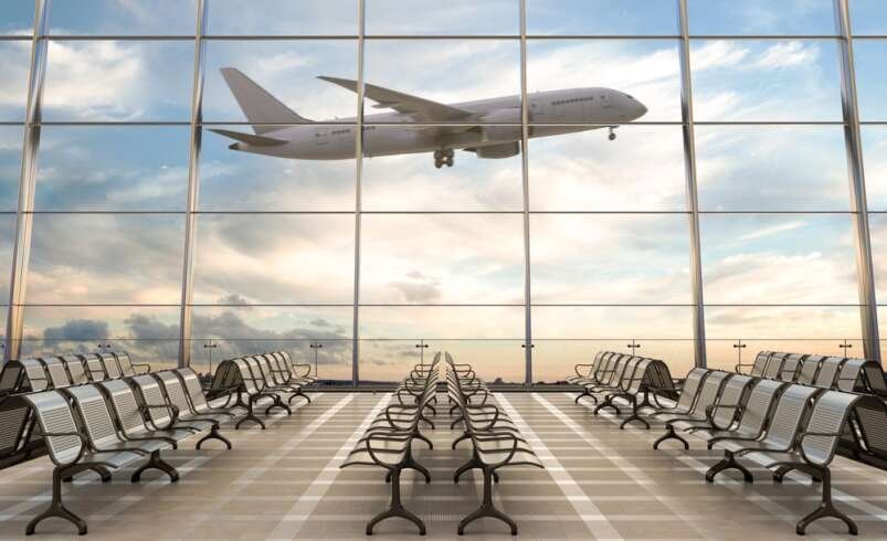 What Travel Assistance Can You Find at the Qatar Airways Los Angeles Office in USA?