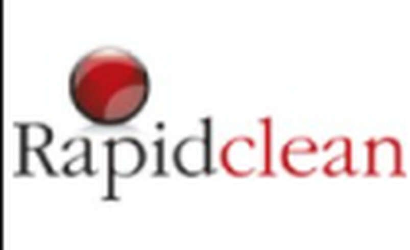 Rapid Clean