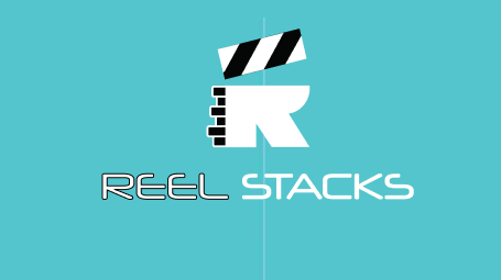 Organize Inspiration Easily With a Reel Library App and Recipe Saving App for Moms