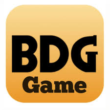 BDG Game: Understanding Its Growing Online Presence