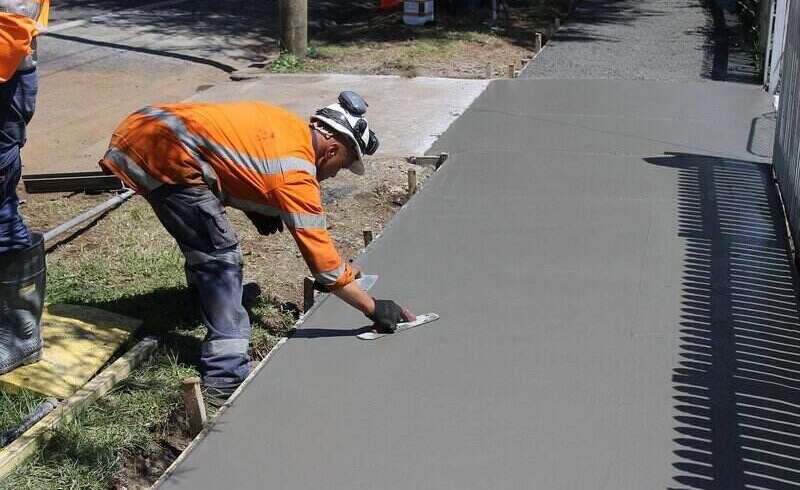 Understanding Sidewalk Planning for Safe and Convenient Access