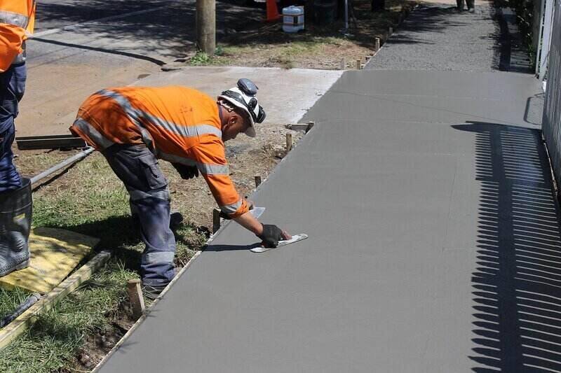 Understanding Sidewalk Planning for Safe and Convenient Access