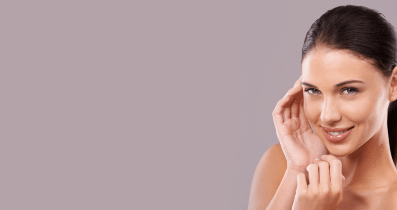 Salmon DNA in Dubai: Nourish and Refresh Your Skin with Innovative Treatments
