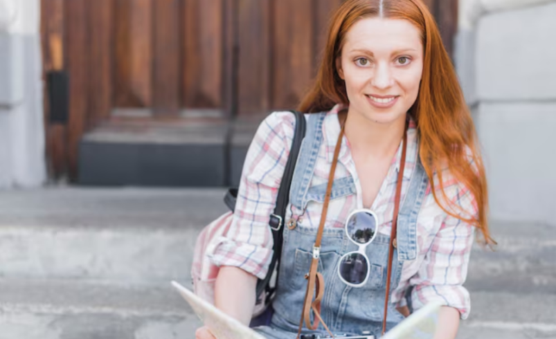 Capturing Life’s Milestones Through High School Senior and Couples Photography in St. Augustine, FL