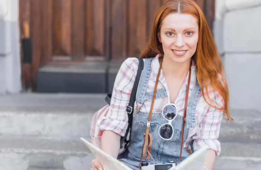 Capturing Life’s Milestones Through High School Senior and Couples Photography in St. Augustine, FL