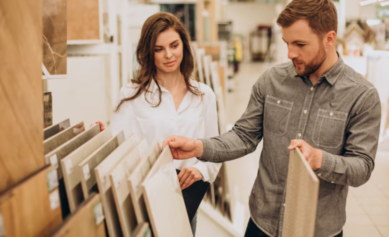 Where to Buy Hardwood Flooring: How to Choose the Right Hardwood Flooring Supplier
