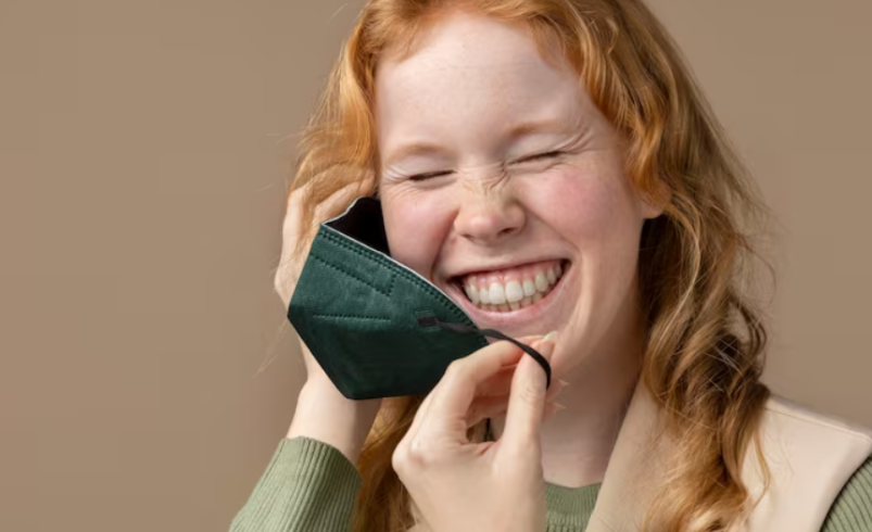 Finding Relief From Teeth Grinding: Home Solutions and Custom-Fit Mouth Guards