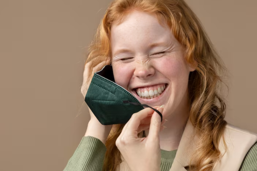 Finding Relief From Teeth Grinding: Home Solutions and Custom-Fit Mouth Guards