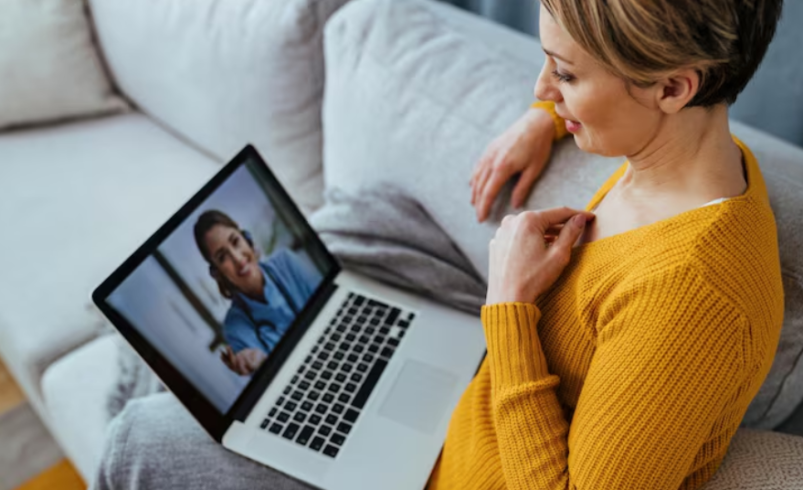 Understanding the Benefits of Online Psychiatrist and Virtual Psychiatrist Services