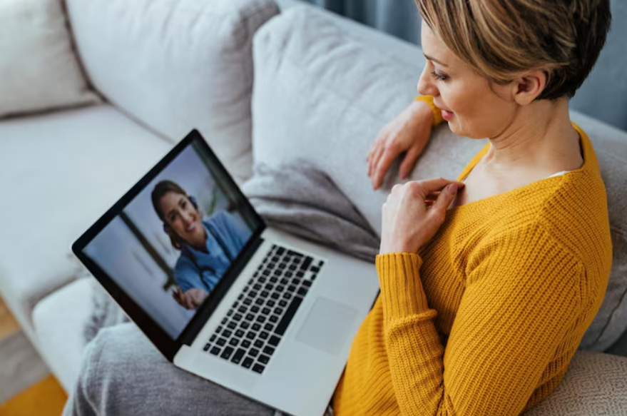 Understanding the Benefits of Online Psychiatrist and Virtual Psychiatrist Services