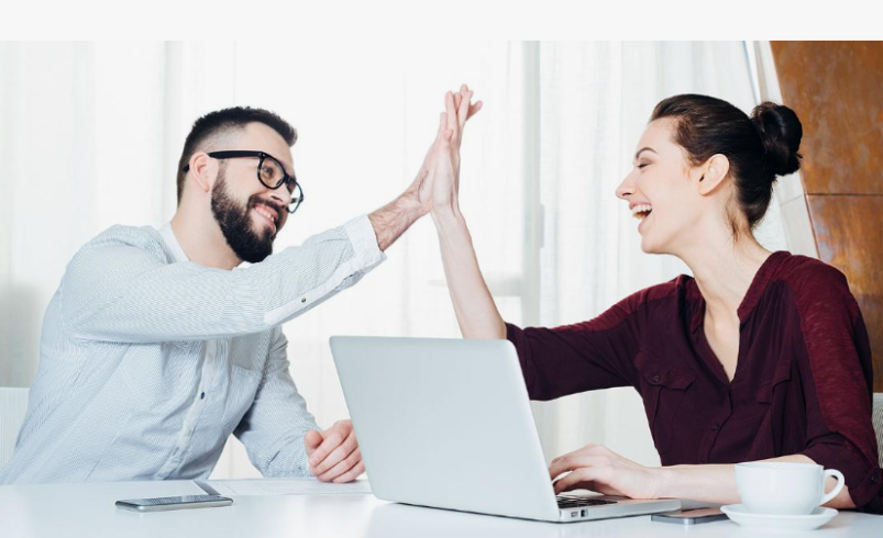 Personalized Life Coaching: How a Private Life Coach Can Help You Create a Better Life