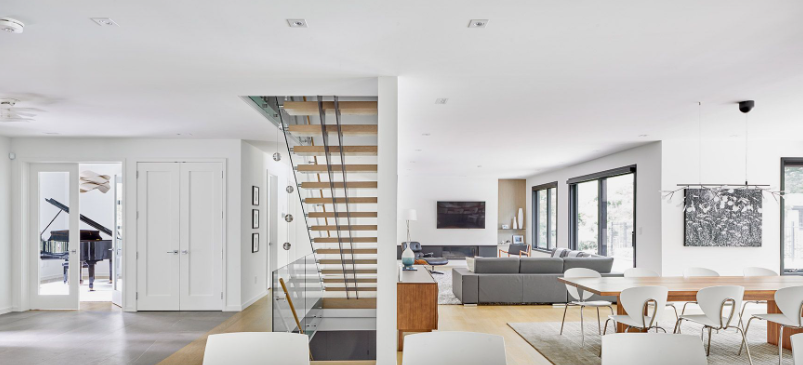 Explore a Renovation Portfolio in Pekin and Get a Free Remodeling Estimate in Pekin, IL