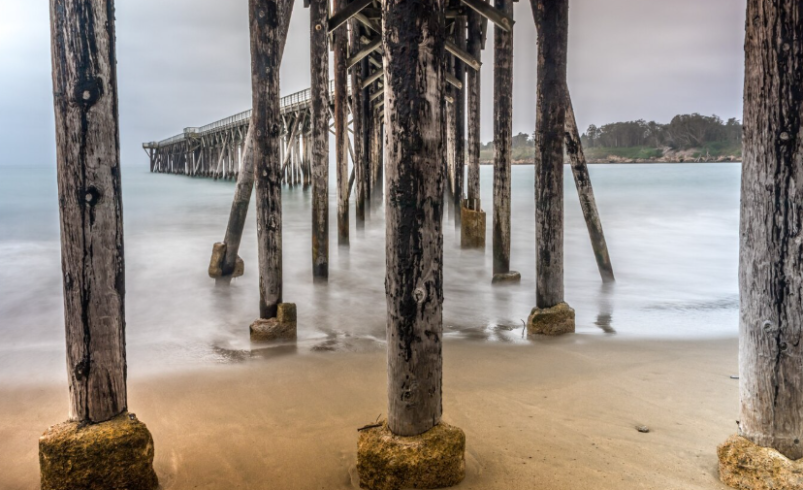 Creating Lasting Memories with Family Beach Photography St Augustine FL