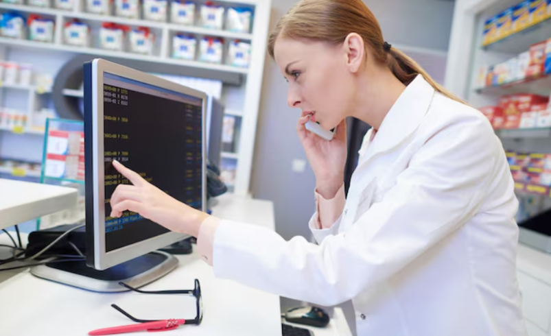 Reliable Healthcare Revenue Solutions with DME Billing Massachusetts and Pharmacy Billing Services Massachusetts