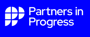 Partners In Progress