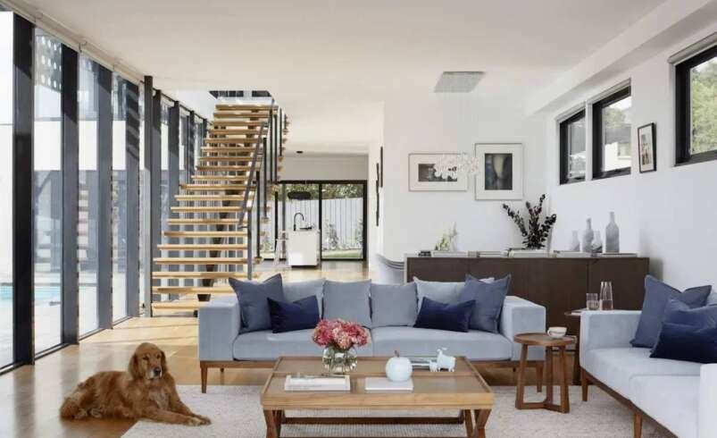 How Can Local Cellular Shades Services in Prineville, OR Improve Home Comfort?