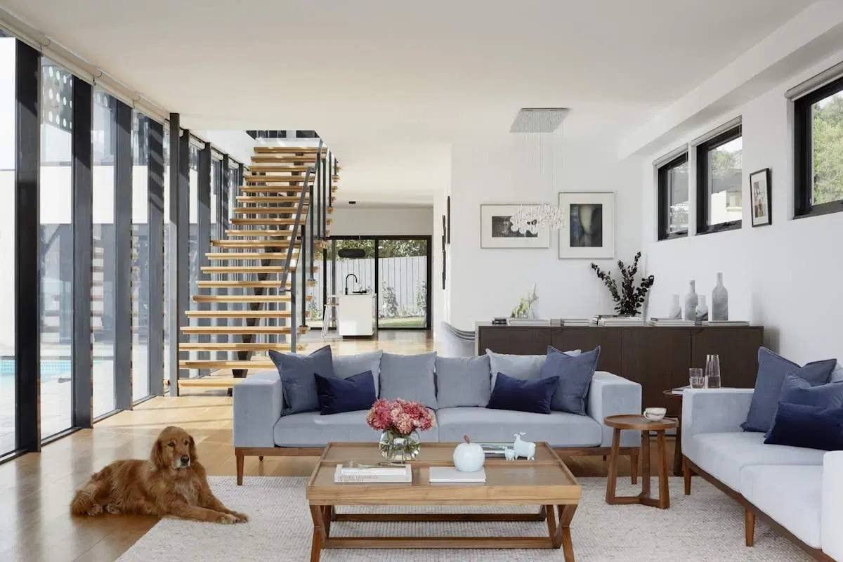 How Can Local Cellular Shades Services in Prineville, OR Improve Home Comfort?