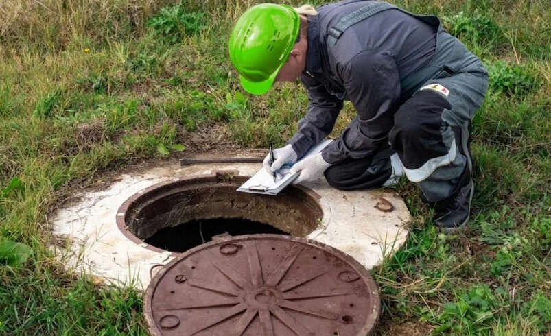 Understanding the Importance of Septic System Inspections