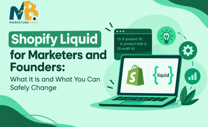 Custom Shopify App vs Public App vs Existing App: What Should You Build?